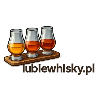 lubiewhisky.pl